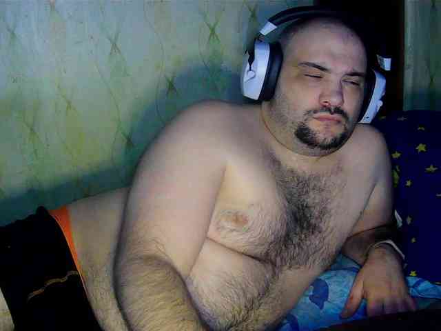 scuban87