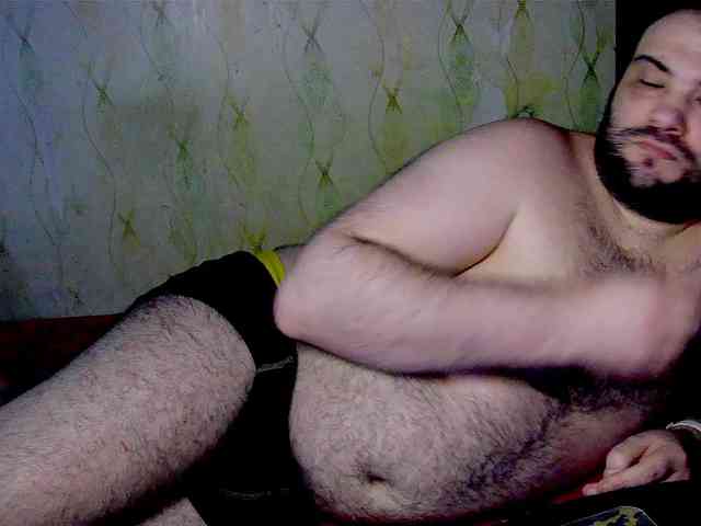 scuban87 Sex Cam Show