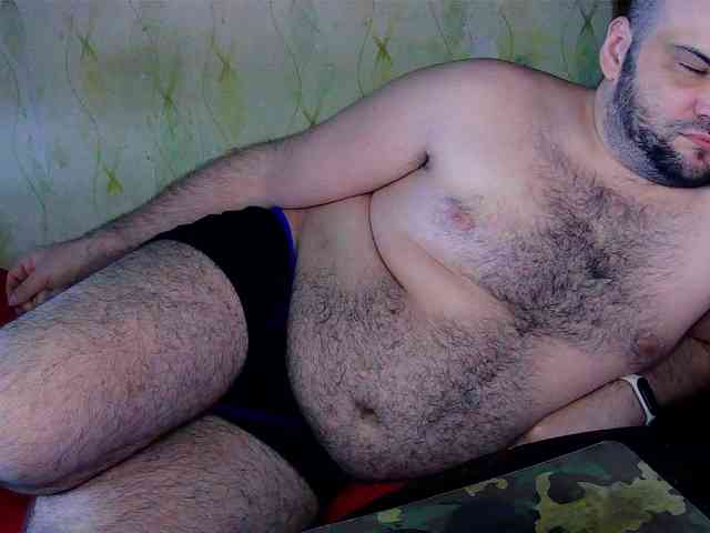 scuban87 Sex Cam Show