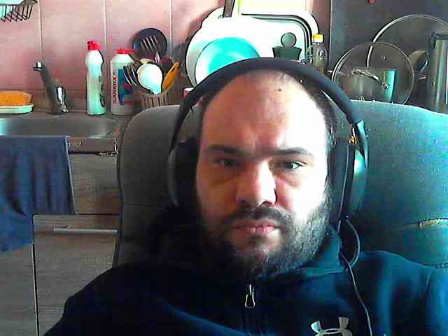 scuban87