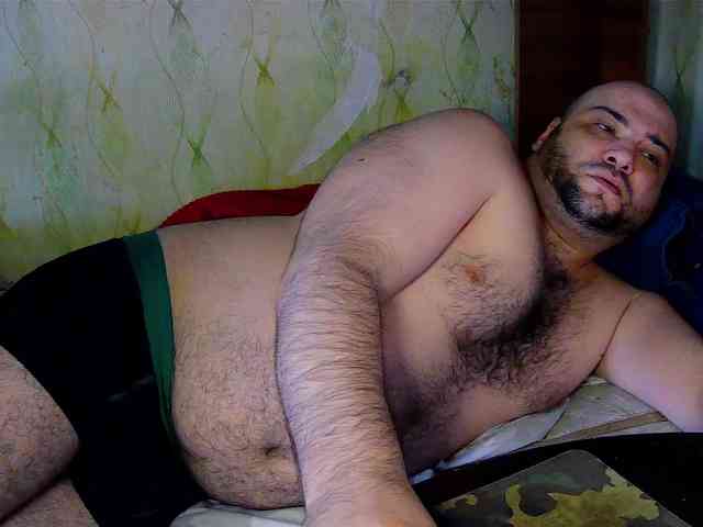 scuban87 Sex Cam Show