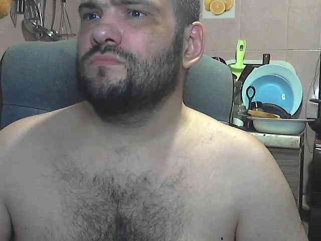 scuban87
