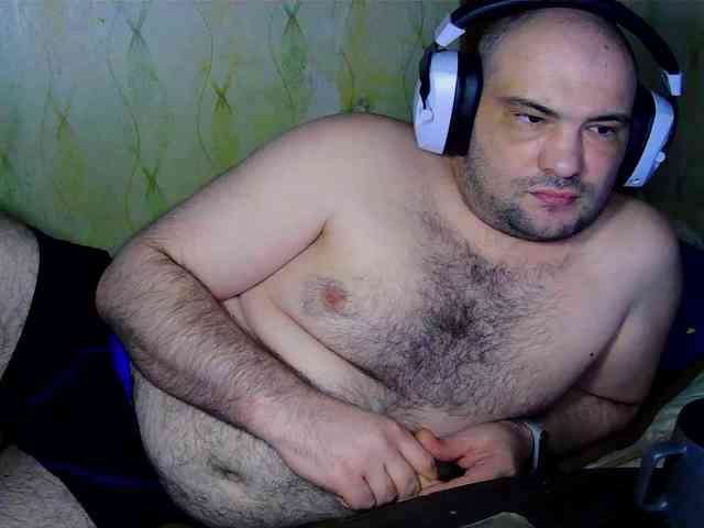 scuban87