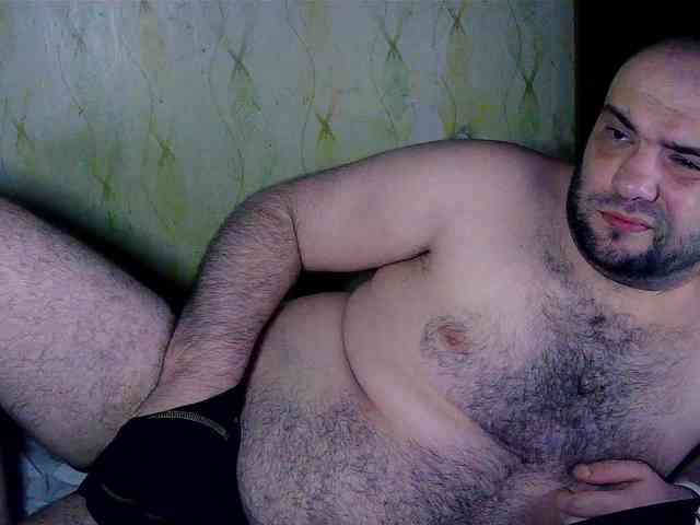 scuban87 Sex Cam Show