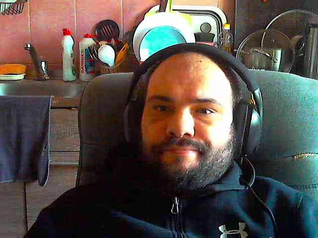 scuban87