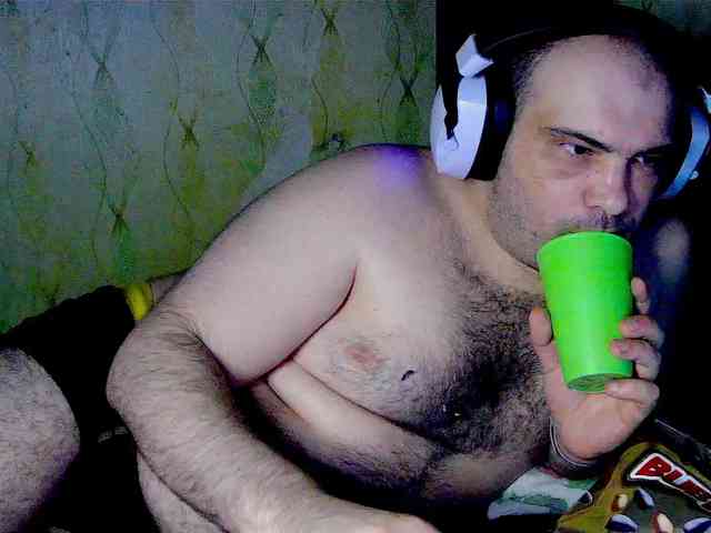 scuban87