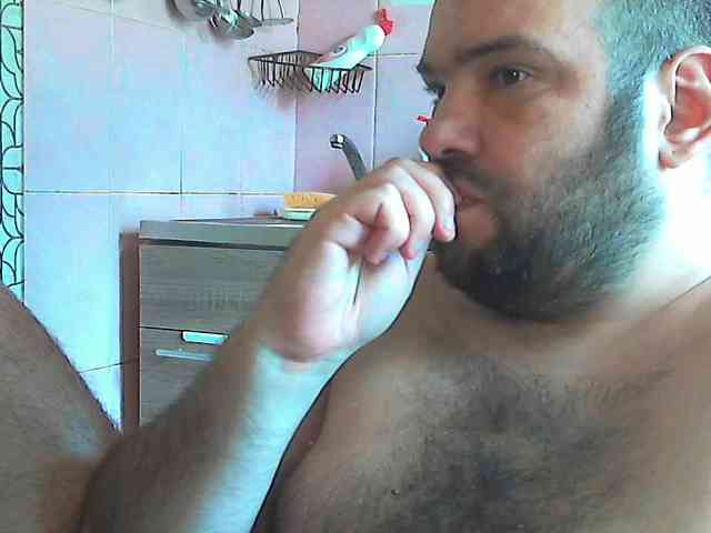 scuban87