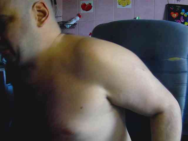 scuban87