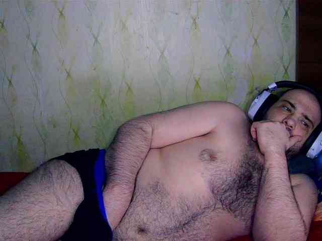 scuban87