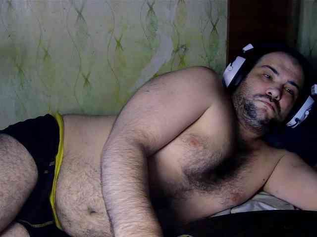 scuban87 scuban87