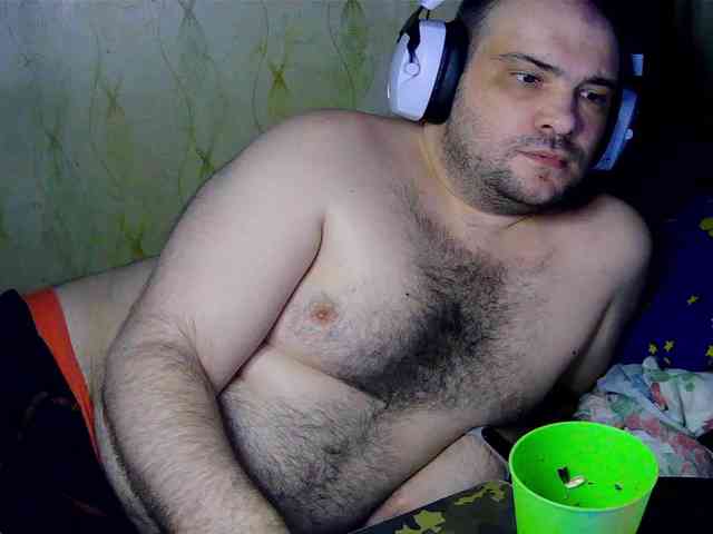 scuban87