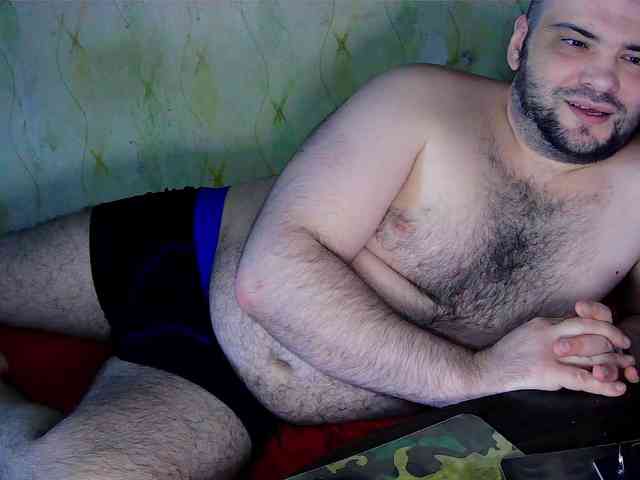 scuban87 Sex Cam Show