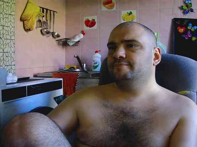 scuban87
