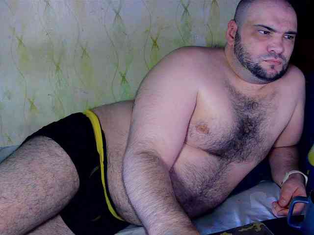 scuban87 Sex Cam Show