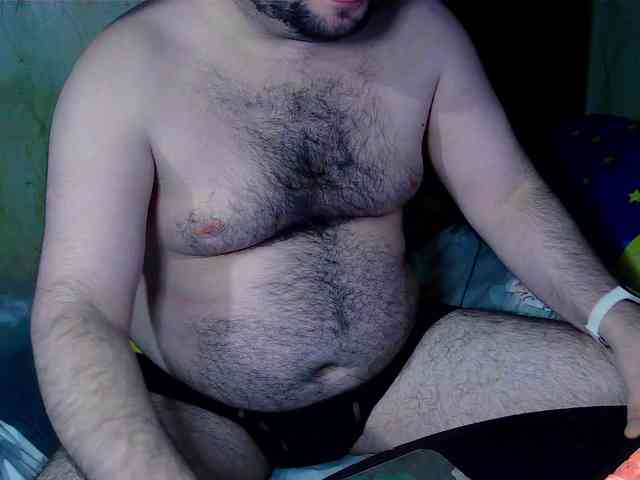 scuban87 Sex Cam Show
