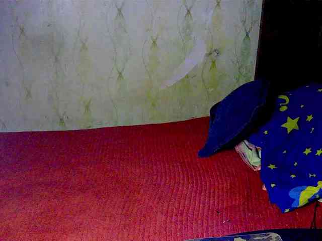 scuban87
