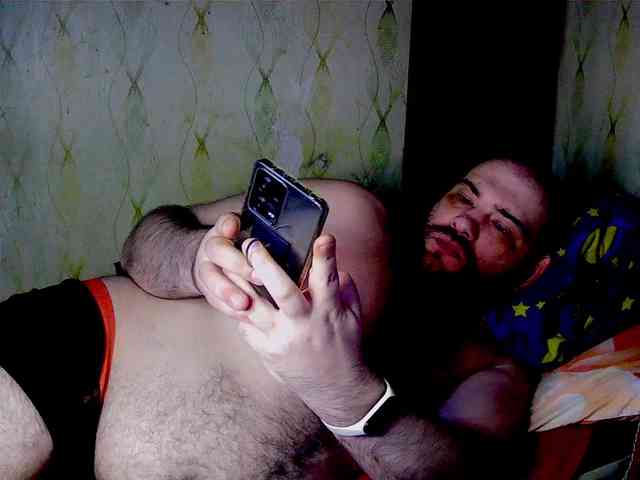 scuban87 scuban87