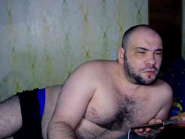 scuban87 Sex Cam Show
