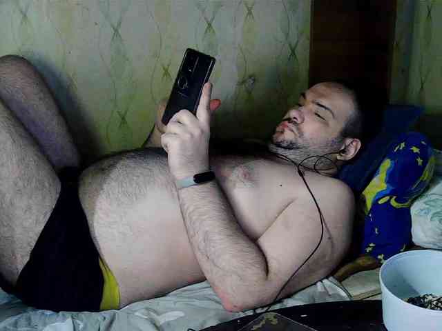 scuban87 scuban87