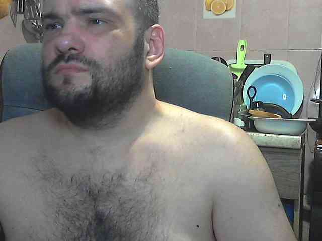scuban87