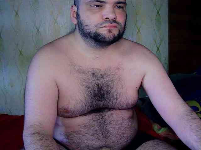 scuban87 Sex Cam Show
