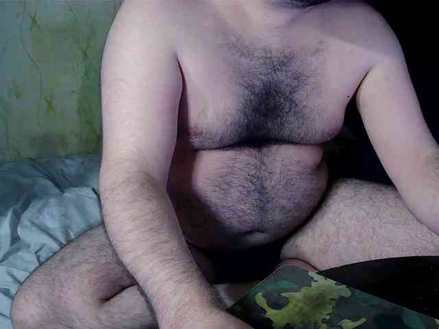 scuban87 Sex Cam Show