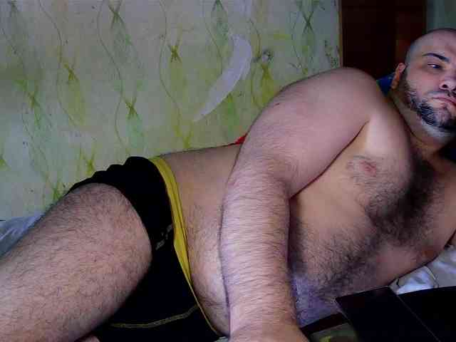 scuban87 Sex Cam Show