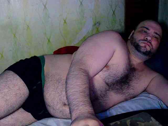scuban87 Sex Cam Show