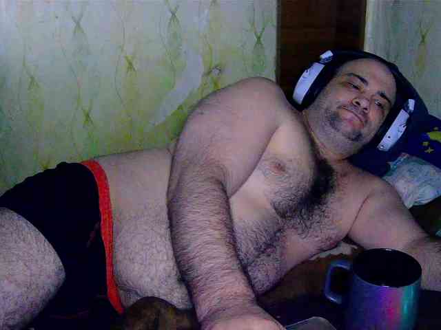 scuban87
