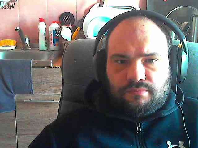 scuban87