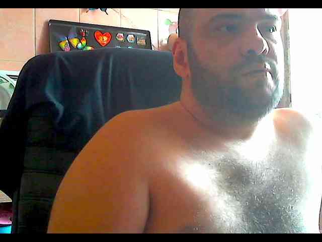 scuban87