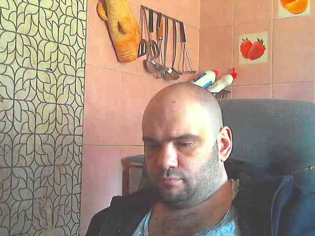 scuban87