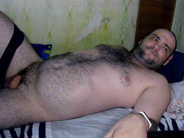scuban87