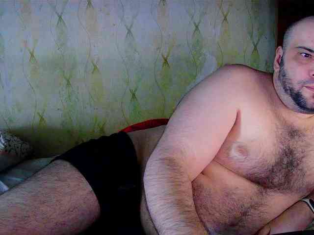 scuban87 Sex Cam Show