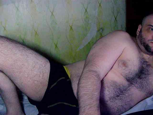 scuban87 Sex Cam Show