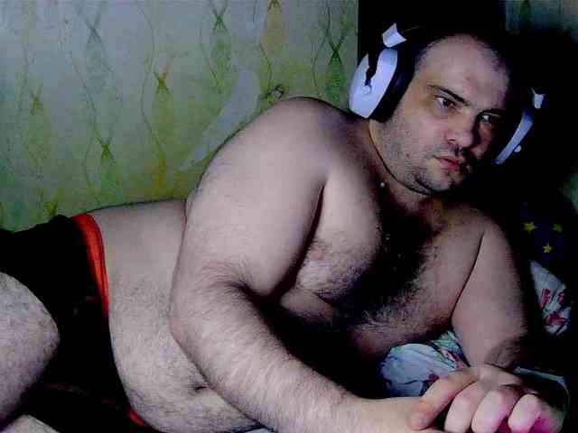 scuban87