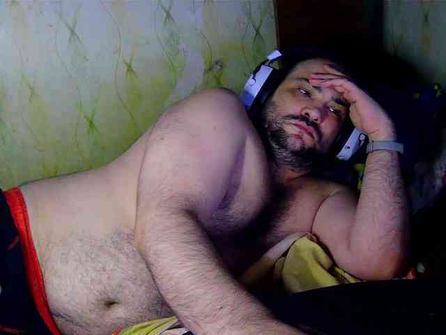 scuban87