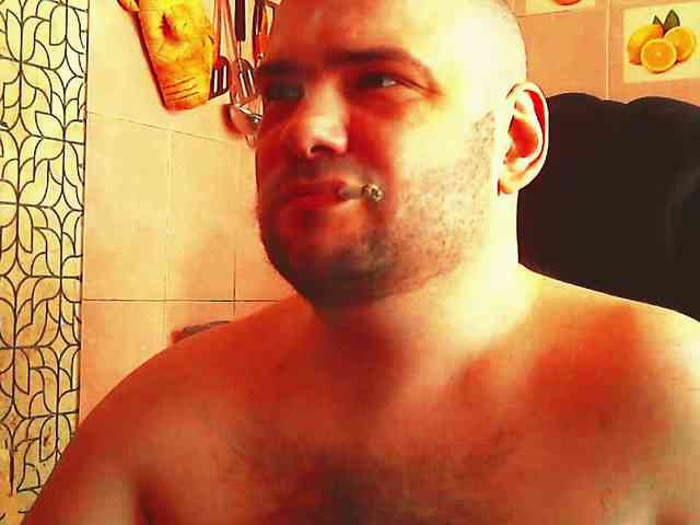 scuban87