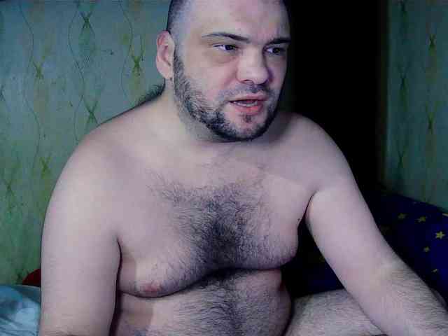 scuban87 Sex Cam Show