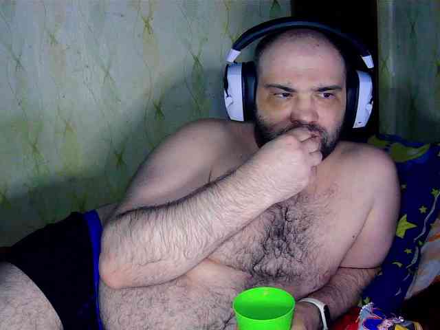 scuban87 scuban87