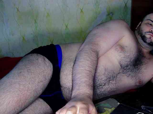 scuban87 Sex Cam Show