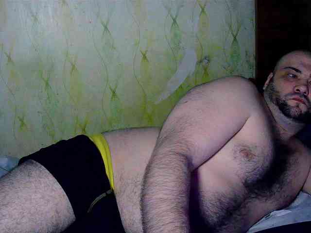 scuban87 Sex Cam Show