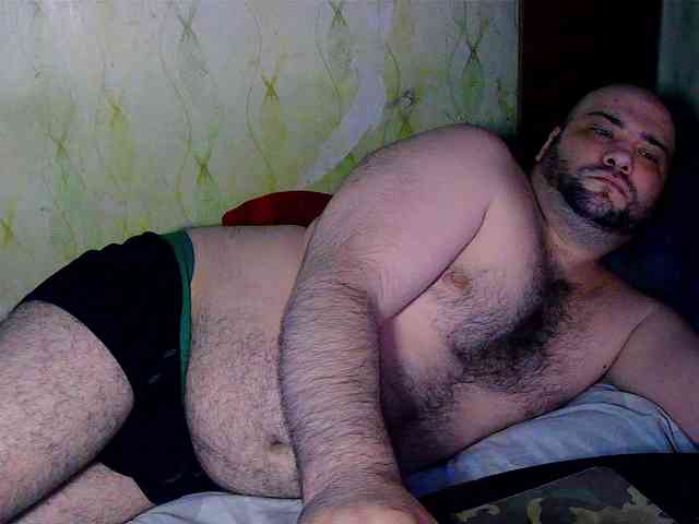 scuban87 Sex Cam Show