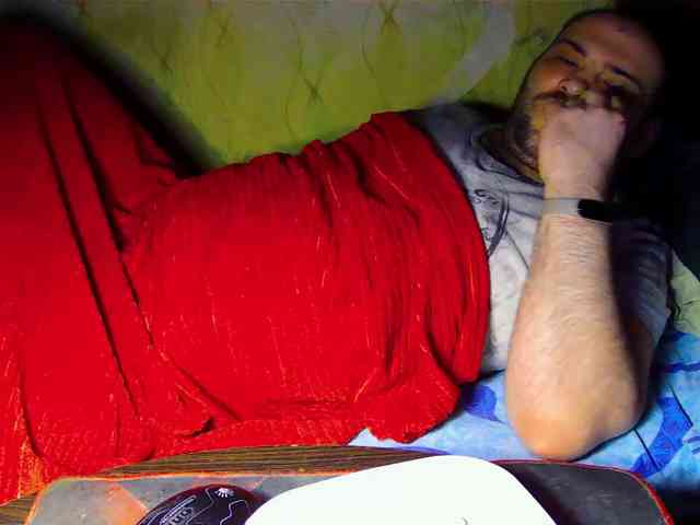 scuban87
