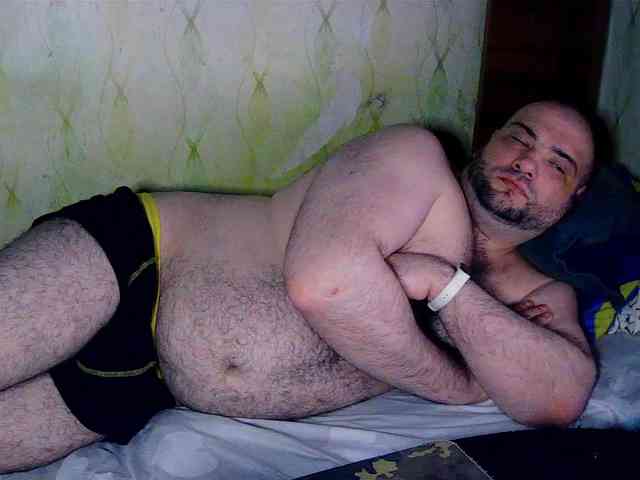 scuban87 Sex Cam Show