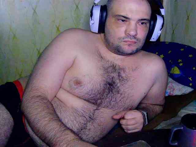 scuban87