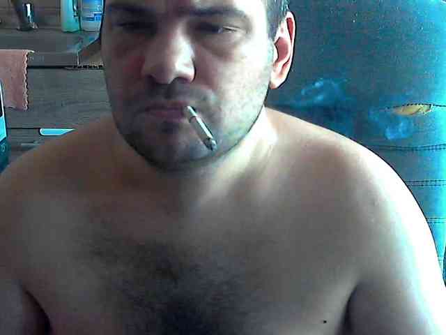 scuban87