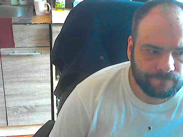scuban87
