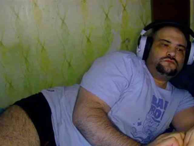 scuban87