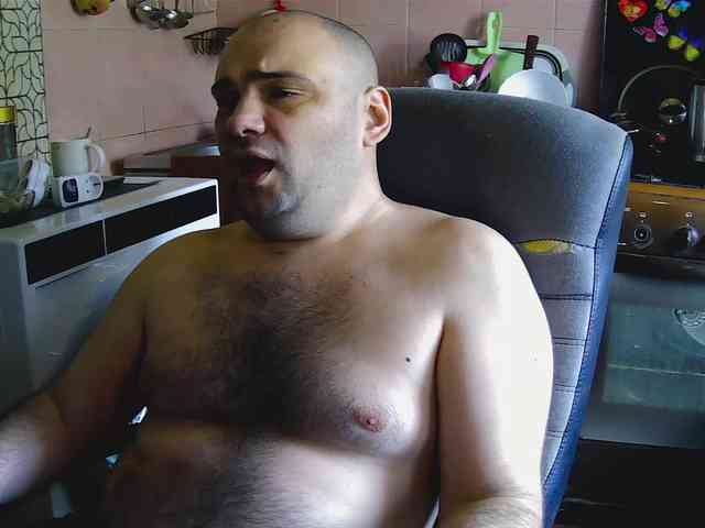 scuban87